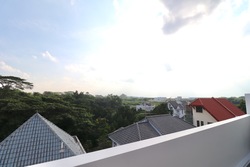 Jalan Kayu Estate (D28), Terrace #174062312